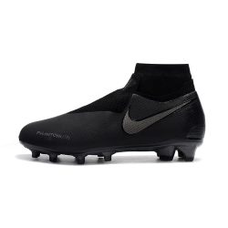 Nike Phantom Vision Elite DF FG - Negro_2.jpg